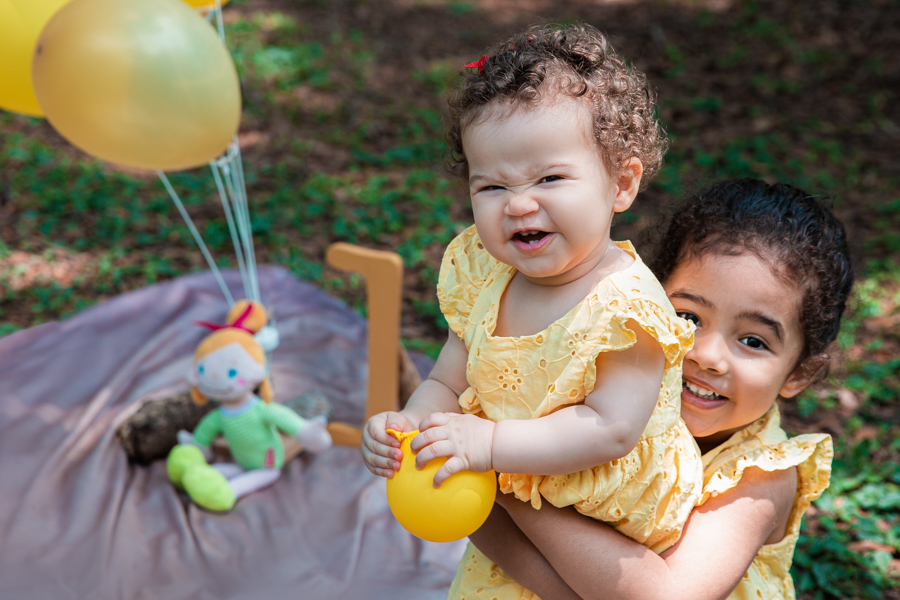 ensaio-1-ano-ibirapuera