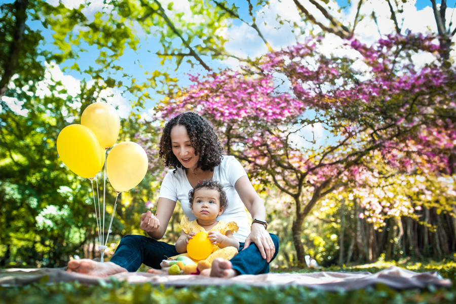 ensaio-1-ano-ibirapuera