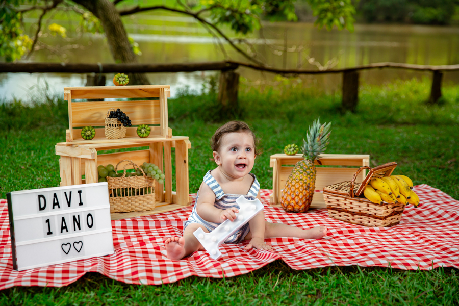 smash-the-fruit-parque-do-carmo