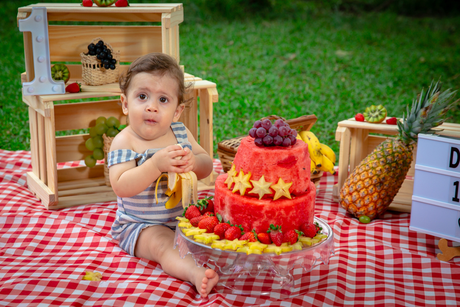 smash-the-fruit-parque-do-carmo