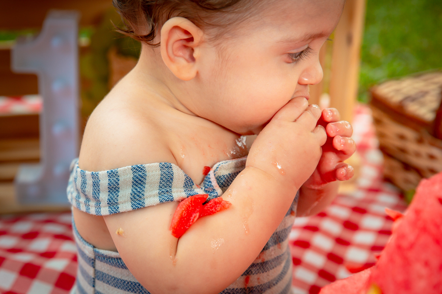 smash-the-cake-parque-do-carmo