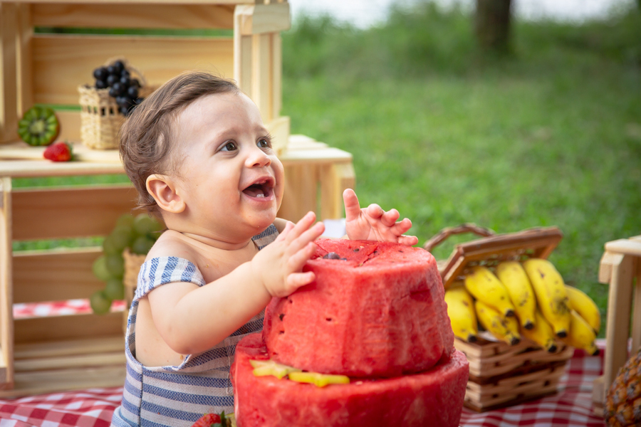 smash-the-cake-parque-do-carmo