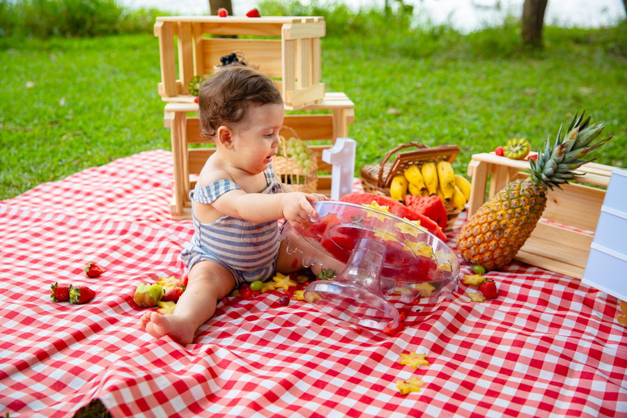 smash-the-cake-parque-do-carmo