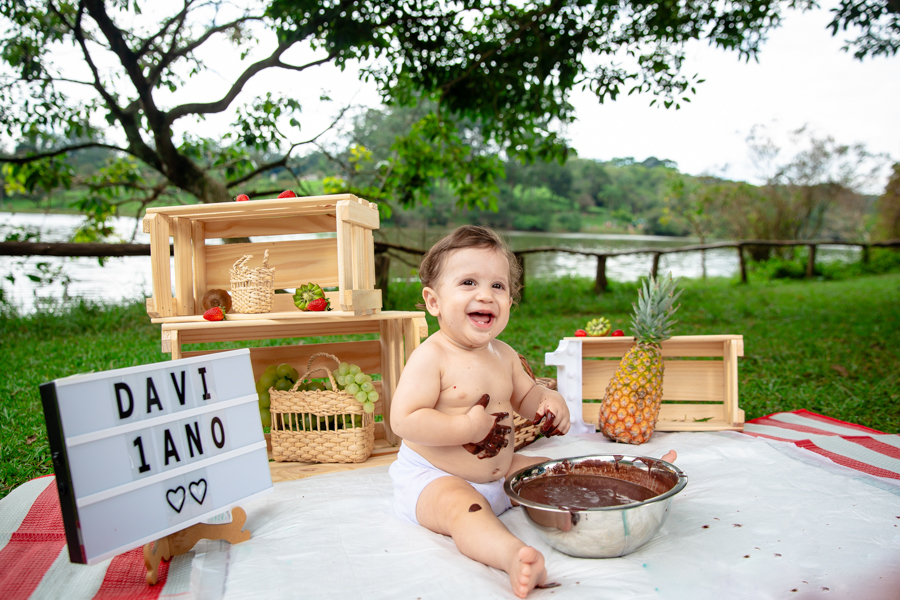 smash-the-cake-parque-do-carmo