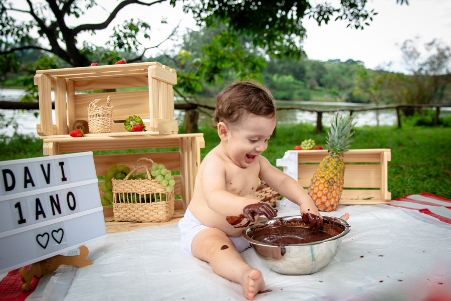 smash-the-cake-parque-do-carmo