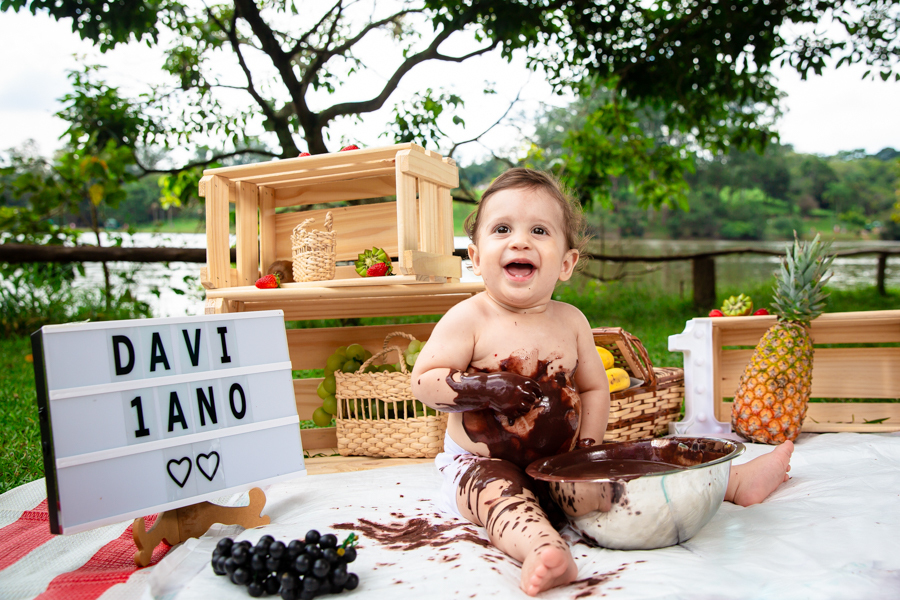 smash-the-cake-parque-do-carmo