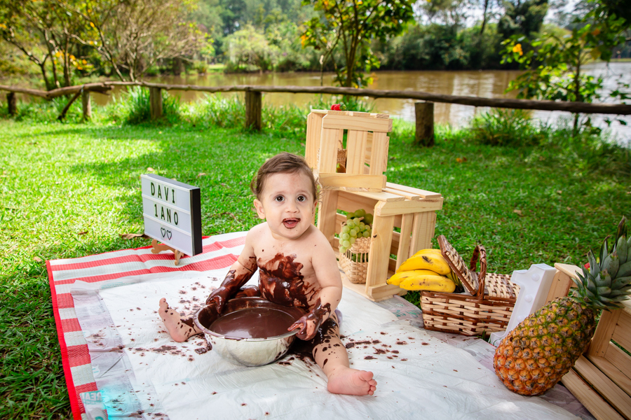 smash-the-cake-parque-do-carmo