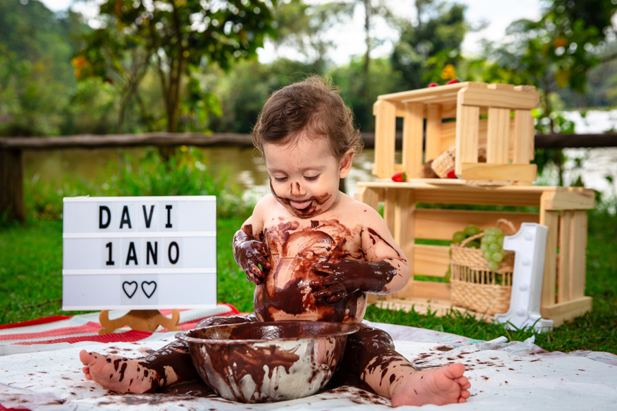 smash-the-cake-parque-do-carmo