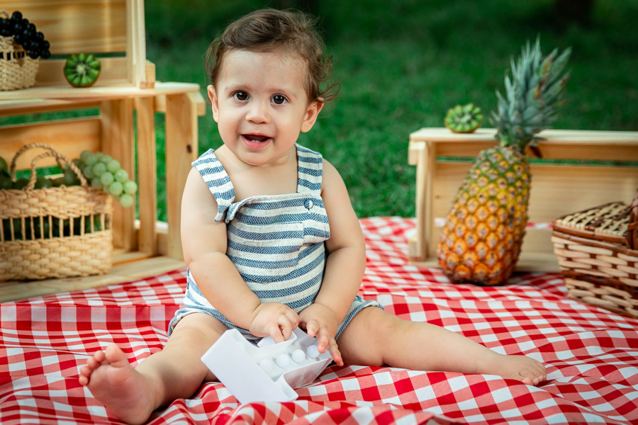 smash-the-cake-parque-do-carmo