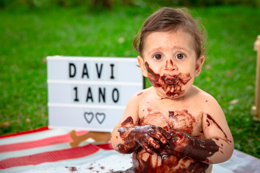 smash-the-cake-parque-do-carmo