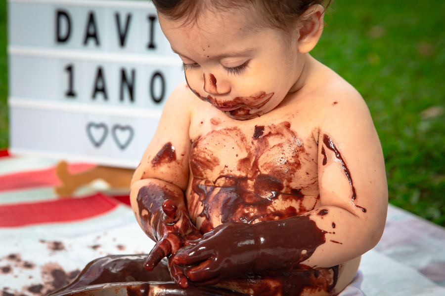 smash-the-cake-parque-do-carmo