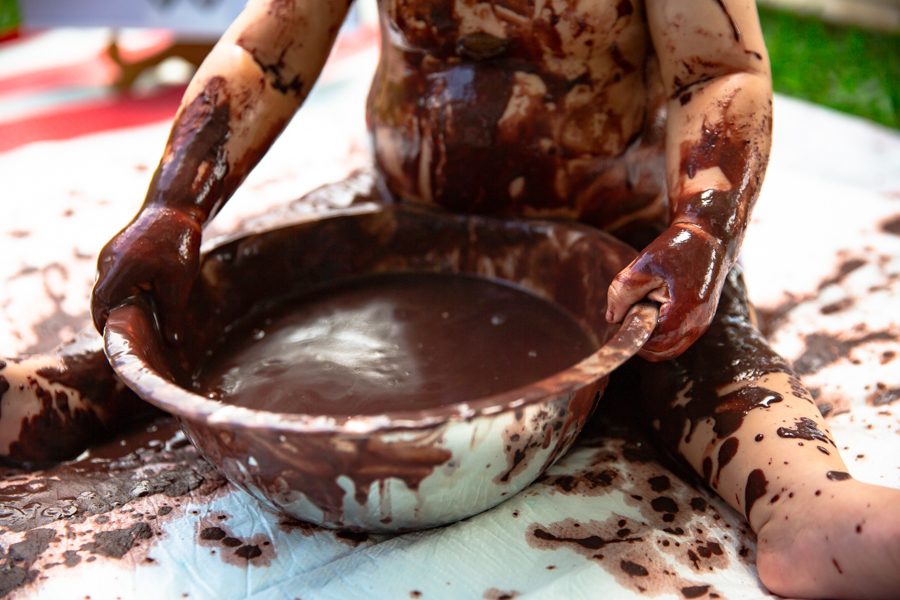 smash-the-cake-parque-do-carmo