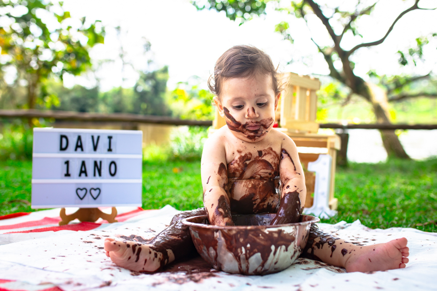 smash-the-cake-parque-do-carmo