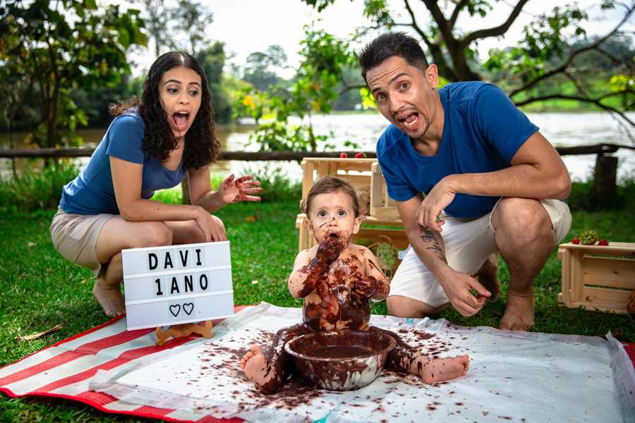 smash-the-cake-parque-do-carmo