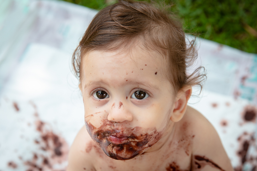 smash-the-cake-parque-do-carmo