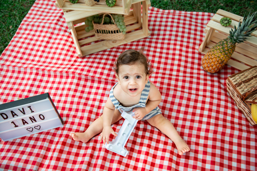 smash-the-cake-parque-do-carmo