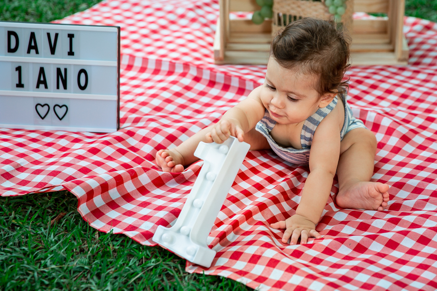 smash-the-cake-parque-do-carmo