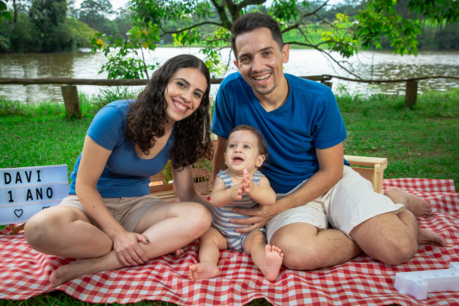 smash-the-cake-parque-do-carmo