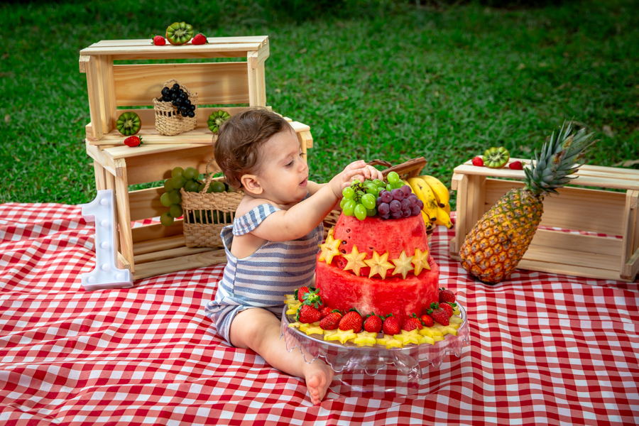 smash-the-cake-parque-do-carmo