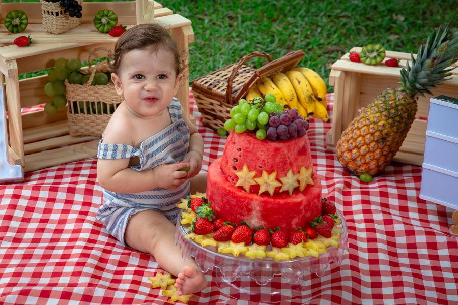 smash-the-cake-parque-do-carmo