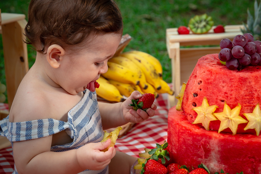 smash-the-cake-parque-do-carmo