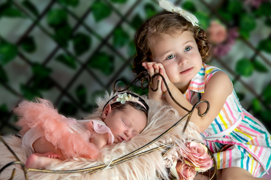 newborn-menina-tatuapé-zona-leste