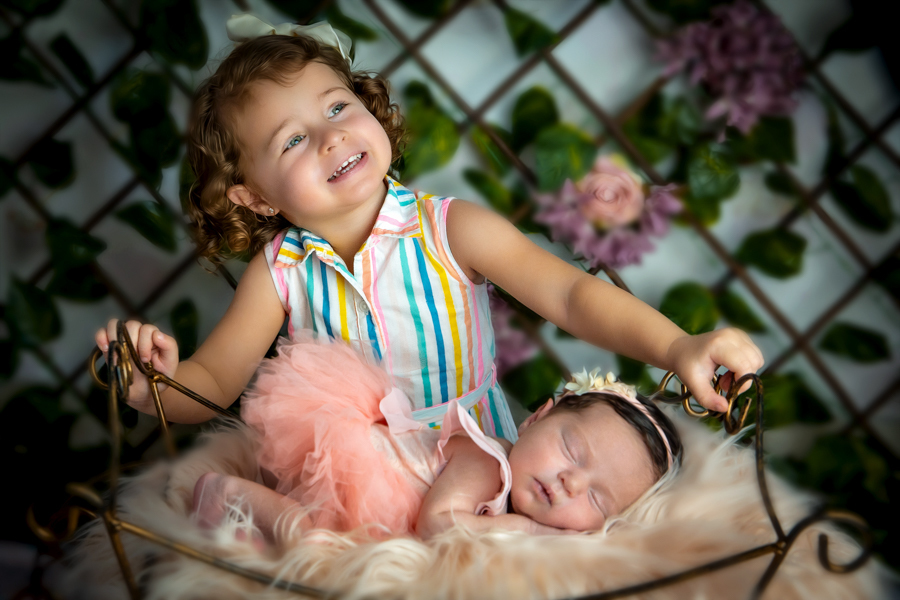 newborn-menina-tatuapé-zona-leste