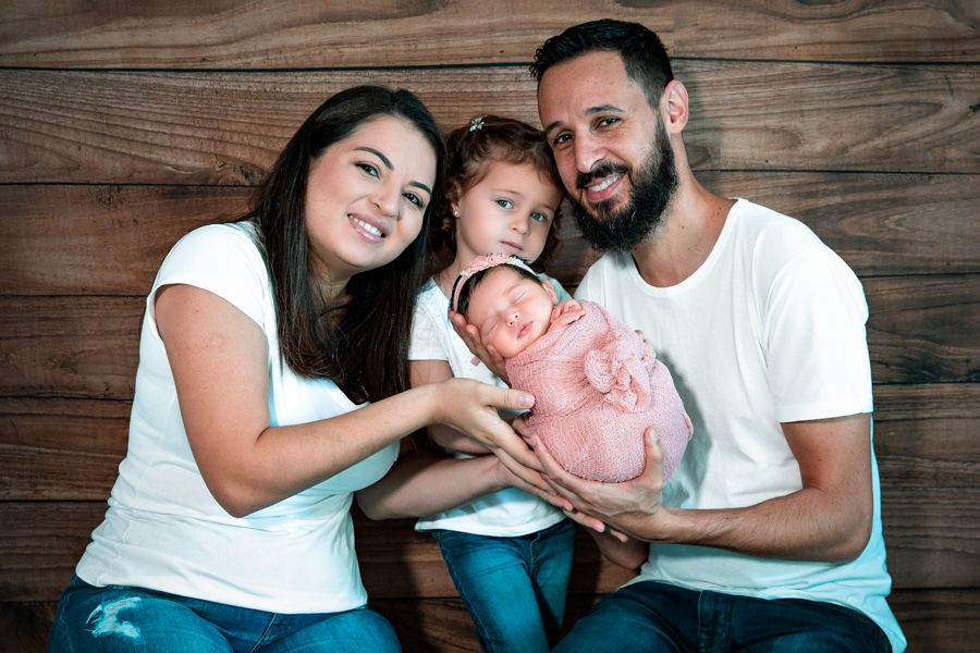 newborn-menina-tatuapé-zona-leste