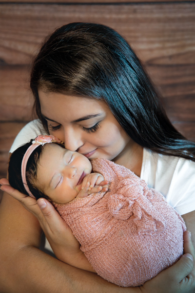 newborn-menina-tatuapé-zona-leste