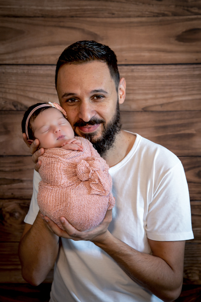 newborn-menina-tatuapé-zona-leste