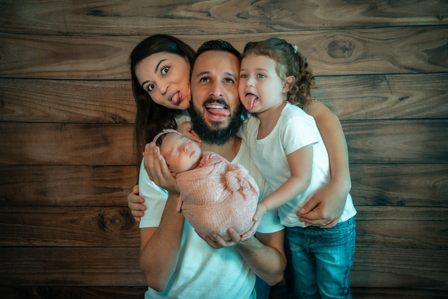 newborn-menina-tatuapé-zona-leste