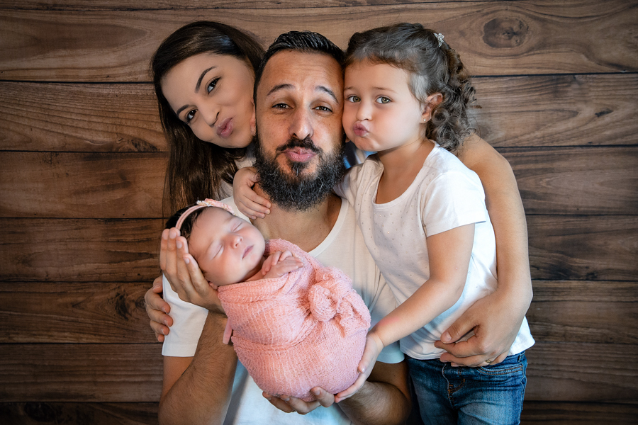 newborn-menina-tatuapé-zona-leste