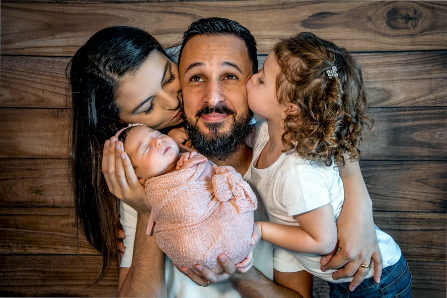 newborn-menina-tatuapé-zona-leste