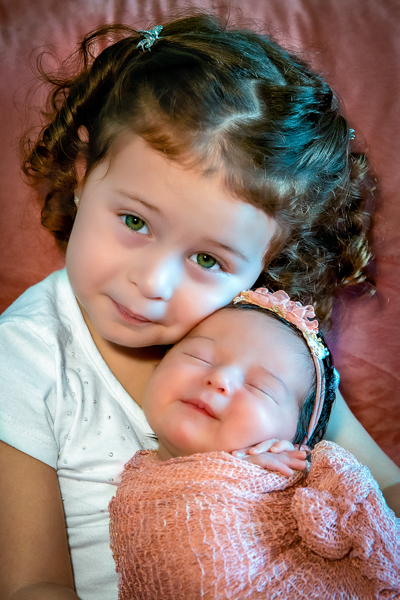 newborn-menina-tatuapé-zona-leste