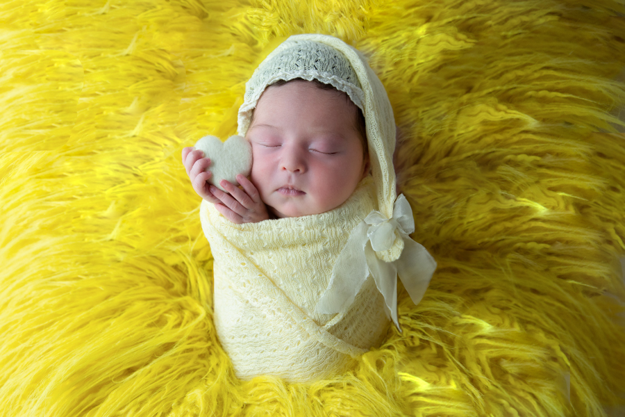 newborn-menina-tatuapé-zona-leste