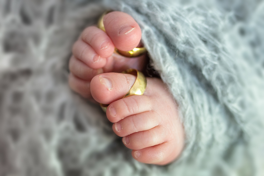 newborn-menina-tatuapé-zona-leste