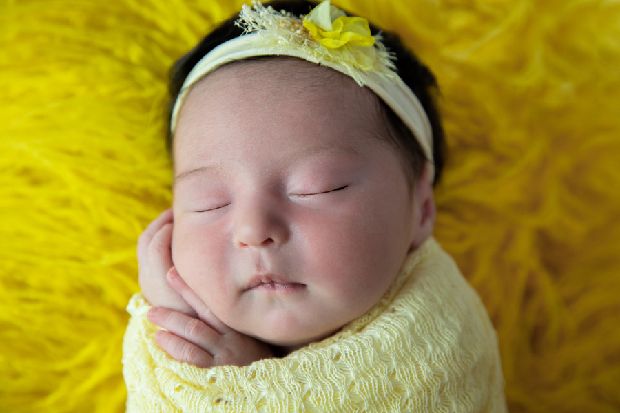 newborn-menina-tatuapé-zona-leste