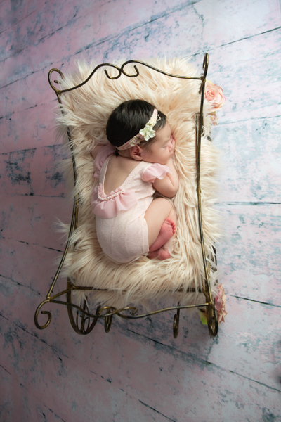 newborn-menina-tatuapé-zona-leste