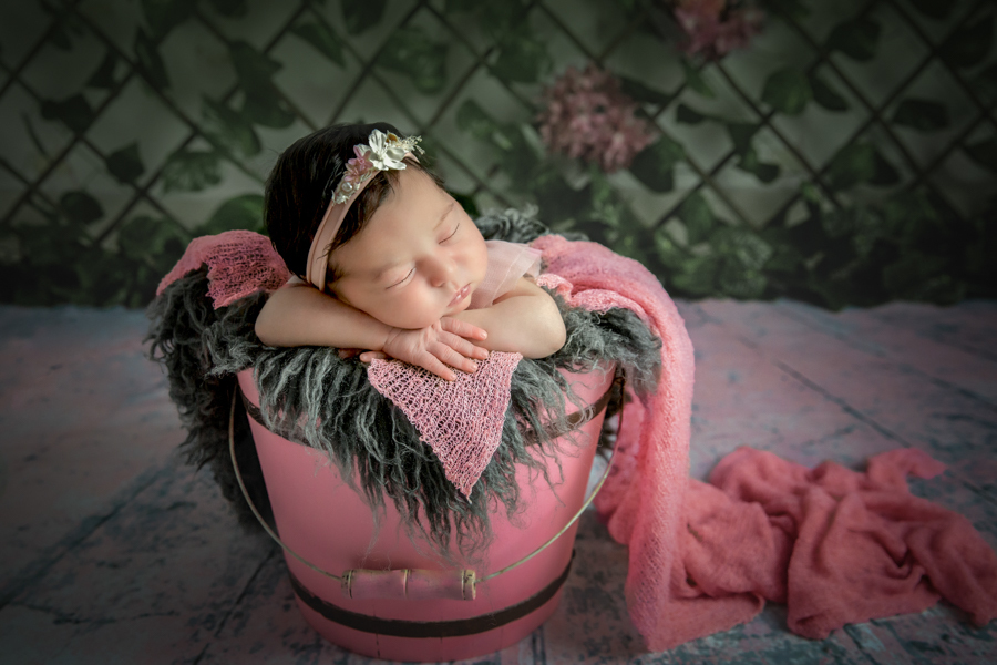 newborn-menina-tatuapé-zona-leste