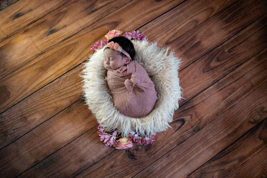 newborn-menina-tatuapé-zona-leste