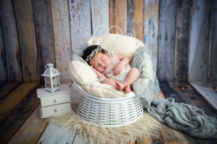 newborn-menina-tatuapé-zona-leste