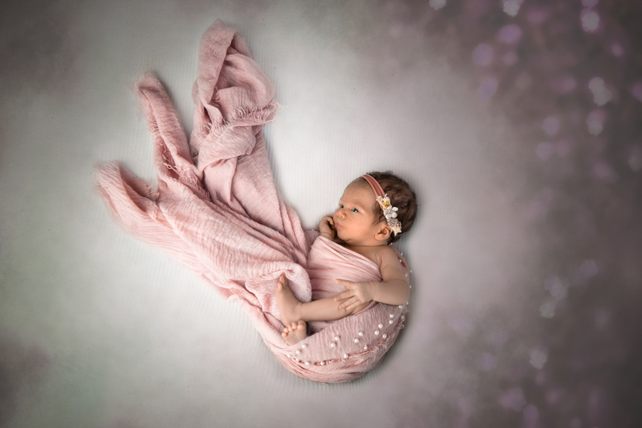 newborn-menina-tatuapé-zona-leste