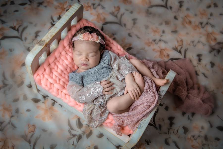 newborn-menina-tatuapé-zona-leste