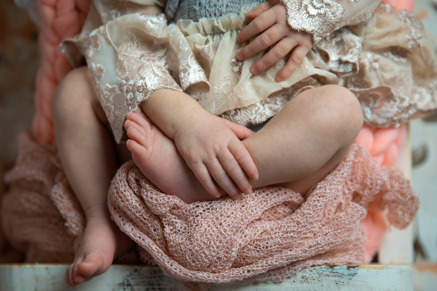 newborn-menina-tatuapé-zona-keste