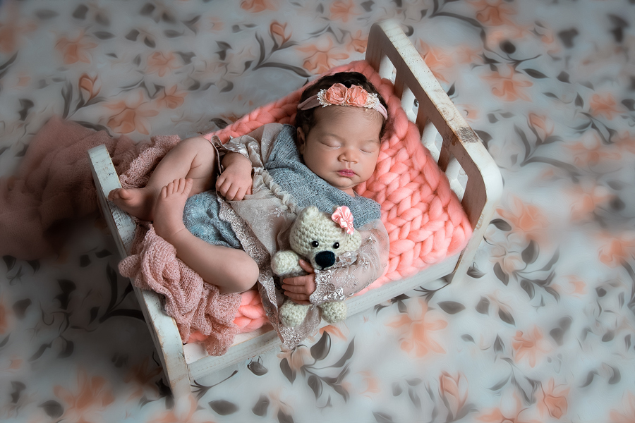 newborn-menina-tatuapé-zona-leste