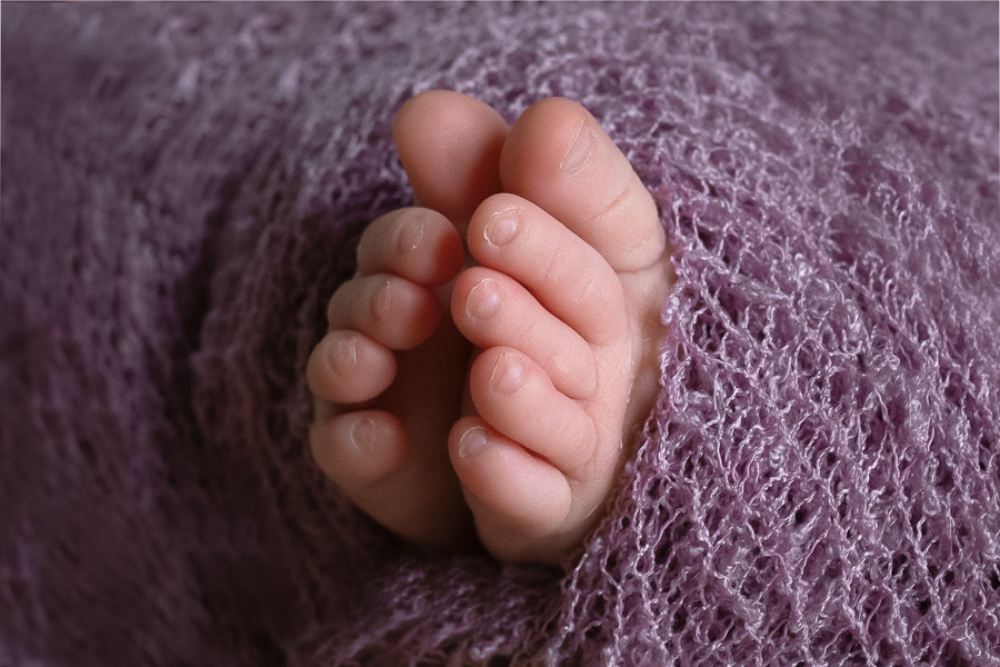 newborn-menina-tatuapé-zona-leste