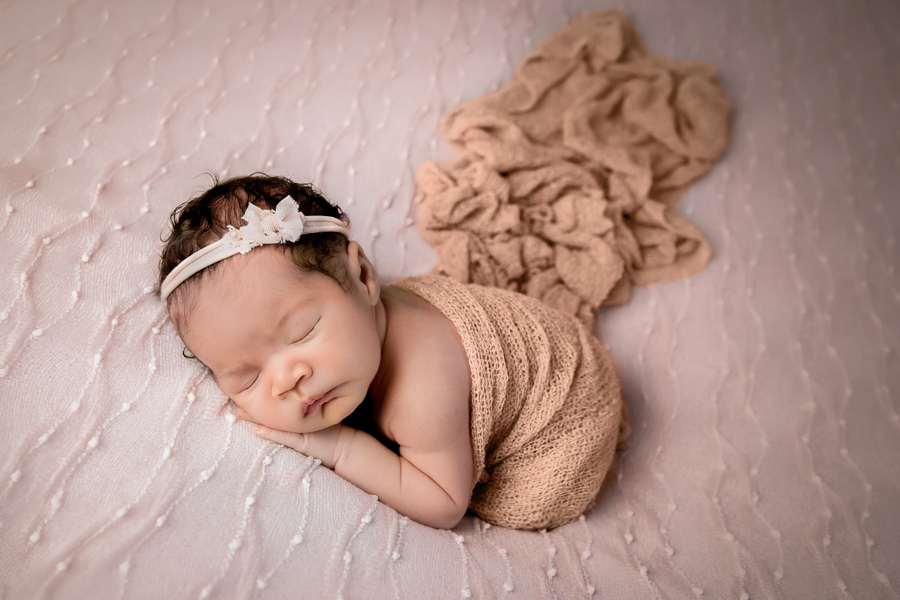 newborn-menina-tatuapé-zona-leste