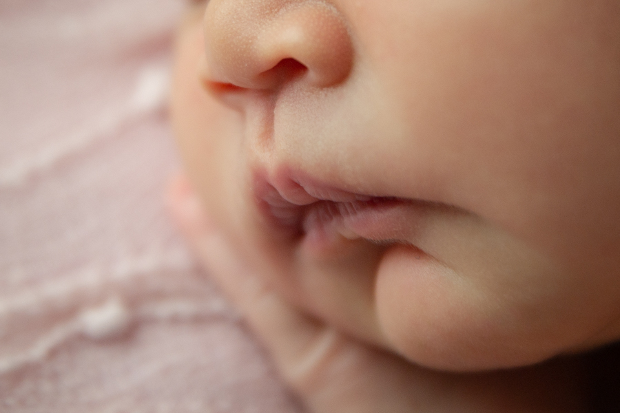 newborn-menina-tatuapé-zona-leste