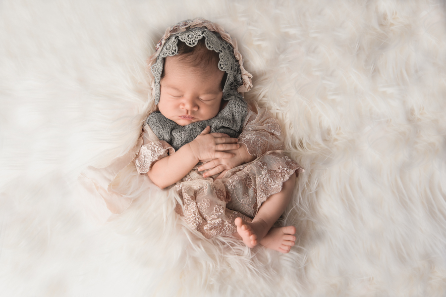 newborn-menina-tatuapé-zona-leste