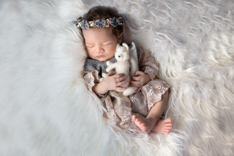 newborn-menina-tatuapé-zona-leste